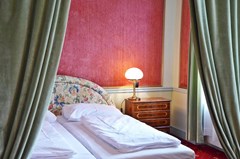 Altwienerhof - photo 22
