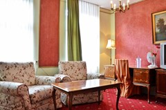 Altwienerhof - photo 21