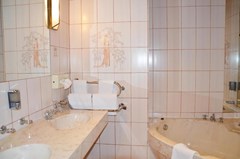 Altwienerhof - photo 19