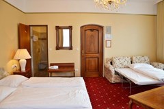 Altwienerhof - photo 2
