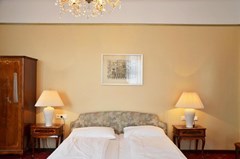 Altwienerhof - photo 9