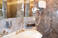 Altwienerhof - photo 11