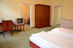 Altwienerhof - photo 12