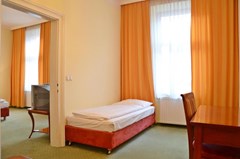 Altwienerhof - photo 13