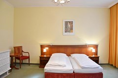 Altwienerhof - photo 16