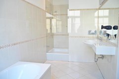 Altwienerhof - photo 17