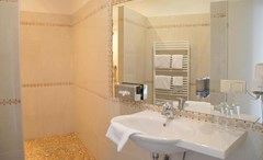 Altwienerhof - photo 18
