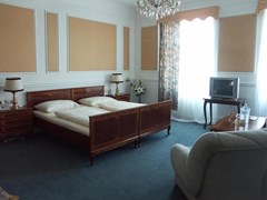 Altwienerhof - photo 44