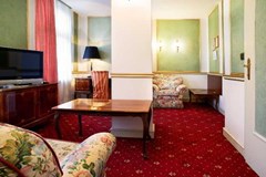 Altwienerhof - photo 23