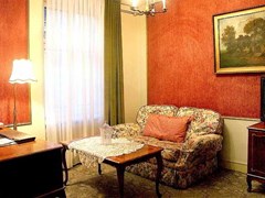 Altwienerhof - photo 30