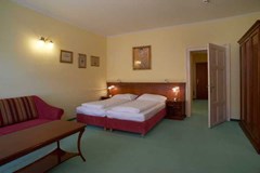 Altwienerhof - photo 43
