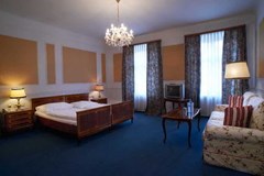 Altwienerhof - photo 36