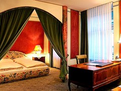 Altwienerhof - photo 3