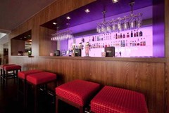 Mercure Wien Westbahnhof - photo 60
