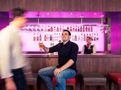Mercure Wien Westbahnhof - photo 59