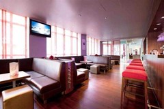 Mercure Wien Westbahnhof - photo 36