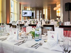Mercure Wien Westbahnhof - photo 50
