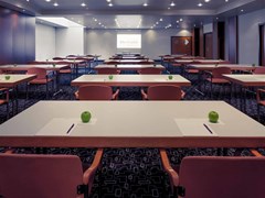 Mercure Wien Westbahnhof - photo 53