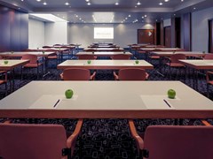 Mercure Wien Westbahnhof - photo 70