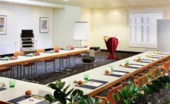 Mercure Wien Westbahnhof - photo 16