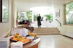 Mercure Wien Westbahnhof - photo 13