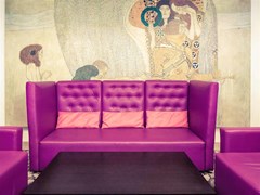 Mercure Wien Westbahnhof - photo 6