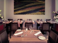 Mercure Wien Westbahnhof - photo 51