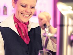 Mercure Wien Westbahnhof - photo 30