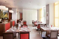 Mercure Wien Westbahnhof - photo 26