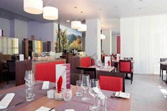 Mercure Wien Westbahnhof - photo 25