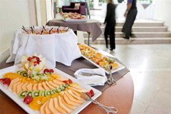 Mercure Wien Westbahnhof - photo 23