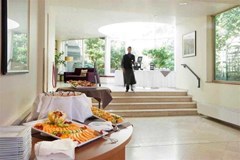 Mercure Wien Westbahnhof - photo 22