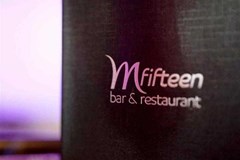 Mercure Wien Westbahnhof - photo 73