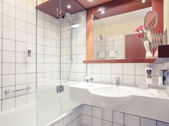 Mercure Wien Westbahnhof - photo 3
