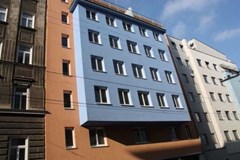 Royal Living Apartments - photo 29