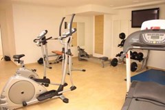 Royal Living Apartments - photo 28