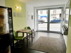 Royal Living Apartments - photo 8