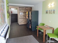 Royal Living Apartments - photo 9