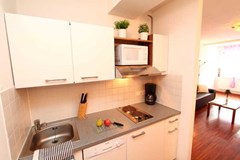 Royal Living Apartments - photo 37
