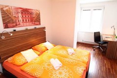 Royal Living Apartments - photo 38