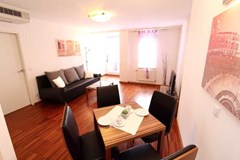 Royal Living Apartments - photo 31