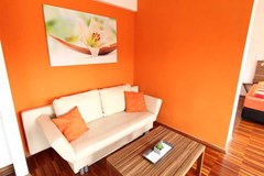Royal Living Apartments - photo 52