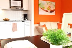 Royal Living Apartments - photo 32