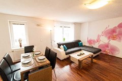 Royal Living Apartments - photo 41