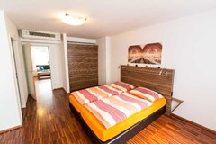 Royal Living Apartments - photo 42