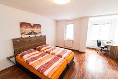 Royal Living Apartments - photo 43