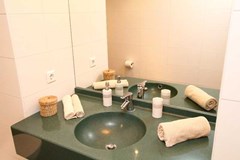 Royal Living Apartments - photo 44