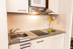 Royal Living Apartments - photo 45