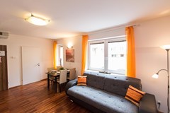 Royal Living Apartments - photo 46