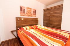 Royal Living Apartments - photo 47
